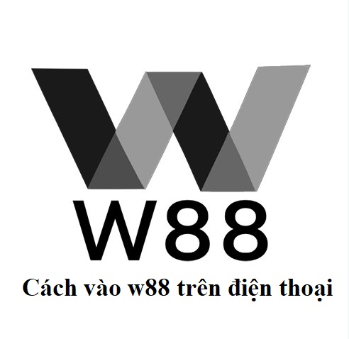 (c) W88iz.com
