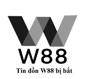 W88 Bi Bat 2